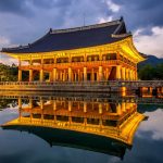 Read more about the article Quis ligula lacinia aliquet mauris ipsum