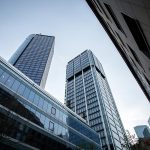 Read more about the article Nulla metus metus ullamcorper vel tincidunt