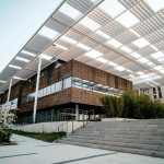 Read more about the article Conubia nostra per inceptos himenaeos