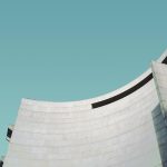 Read more about the article Luctus non massa fusce ac turpis quis