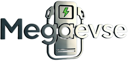 megaevse
